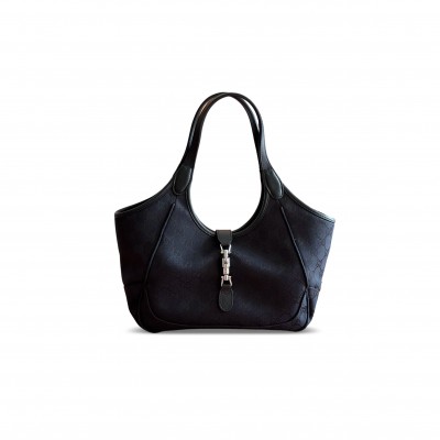 GUCCI MERCATO MEDIUM TOTE BAG (26*23*11cm) GUCCI MERCATO MEDIUM TOTE BAG (26*23*11cm)